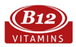 buyb12vitamin.com