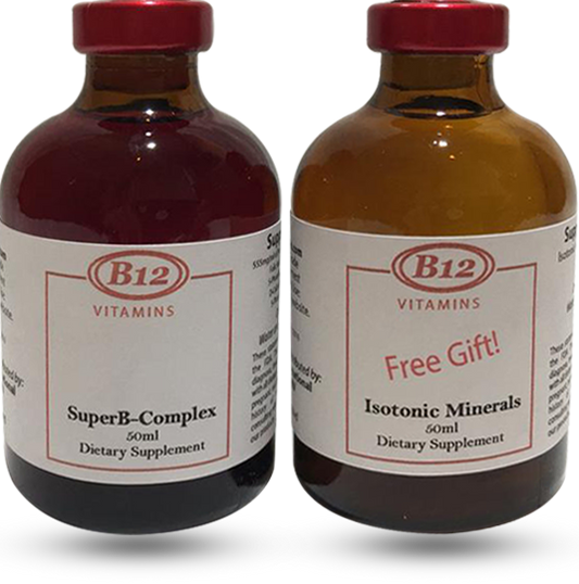 Vitamin B12 Lipotropic & MIC Lipotropic buyb12vitamin.com Vitamin B12 Lipotropic & MIC Lipotropic buyb12vitamin.com